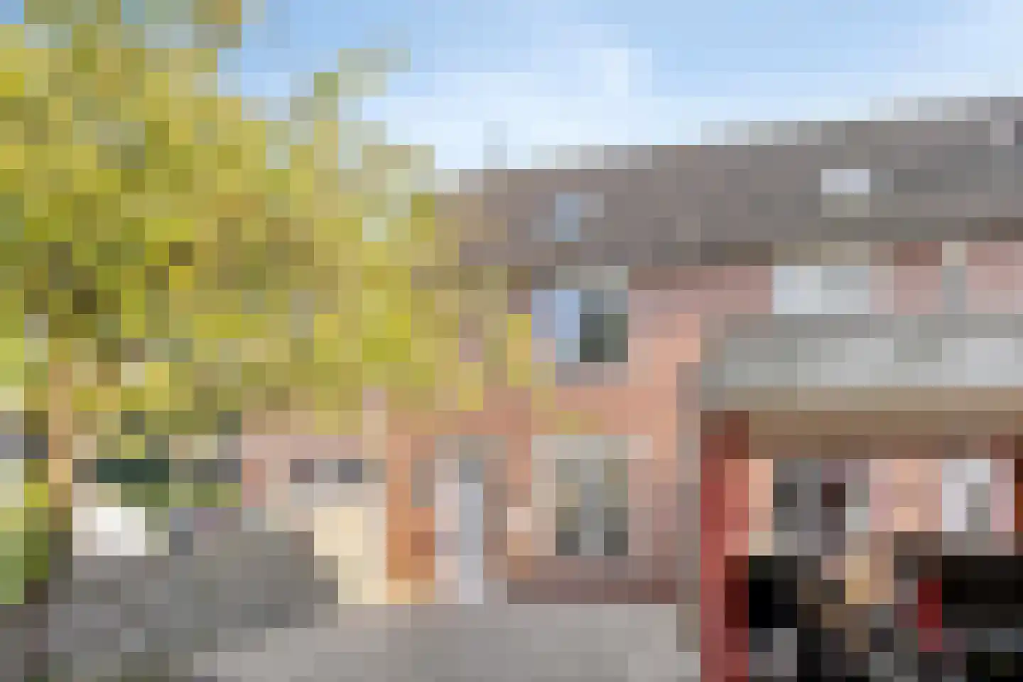 Lindengouw 119 Almere thumbnail 8