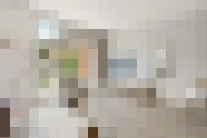 Lindengouw 120 Almere thumbnail 10