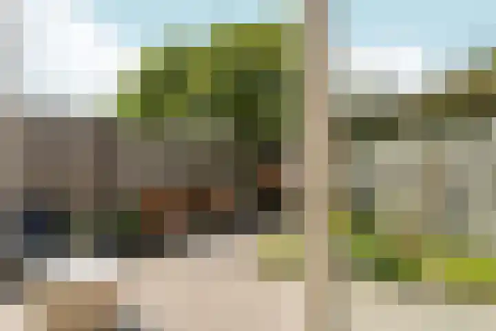 Lindengouw 120 Almere thumbnail 31
