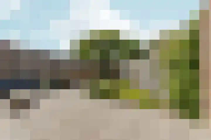 Lindengouw 120 Almere thumbnail 32