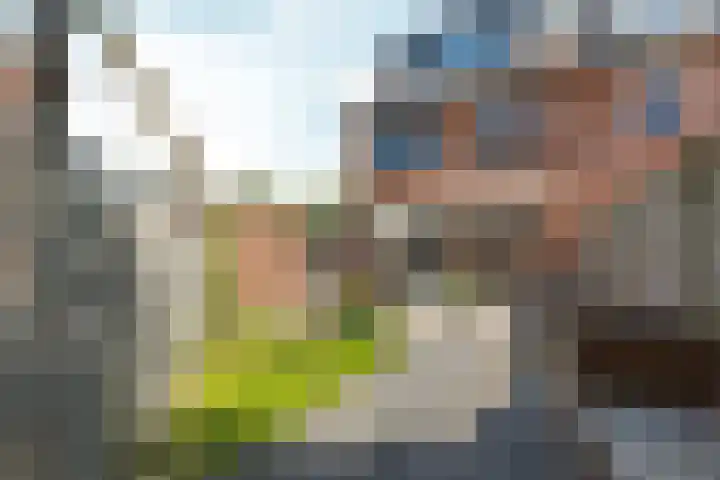 Lindengouw 120 Almere thumbnail 33