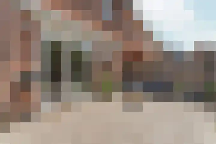 Lindengouw 120 Almere thumbnail 36
