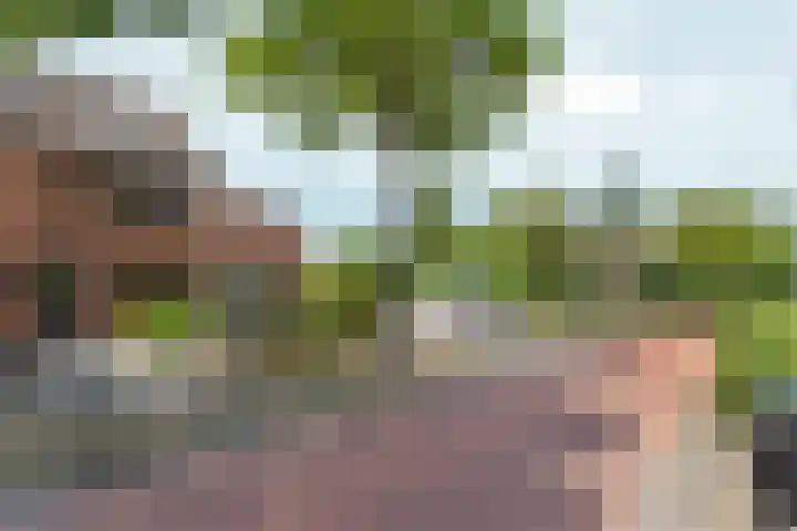 Lindengouw 120 Almere thumbnail 37