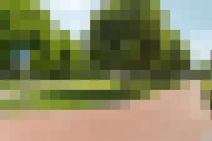 Lindengouw 120 Almere thumbnail 39