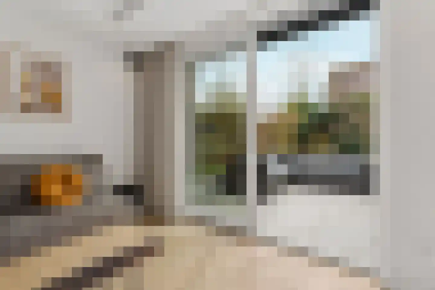 Lindengouw 23 Almere thumbnail 10