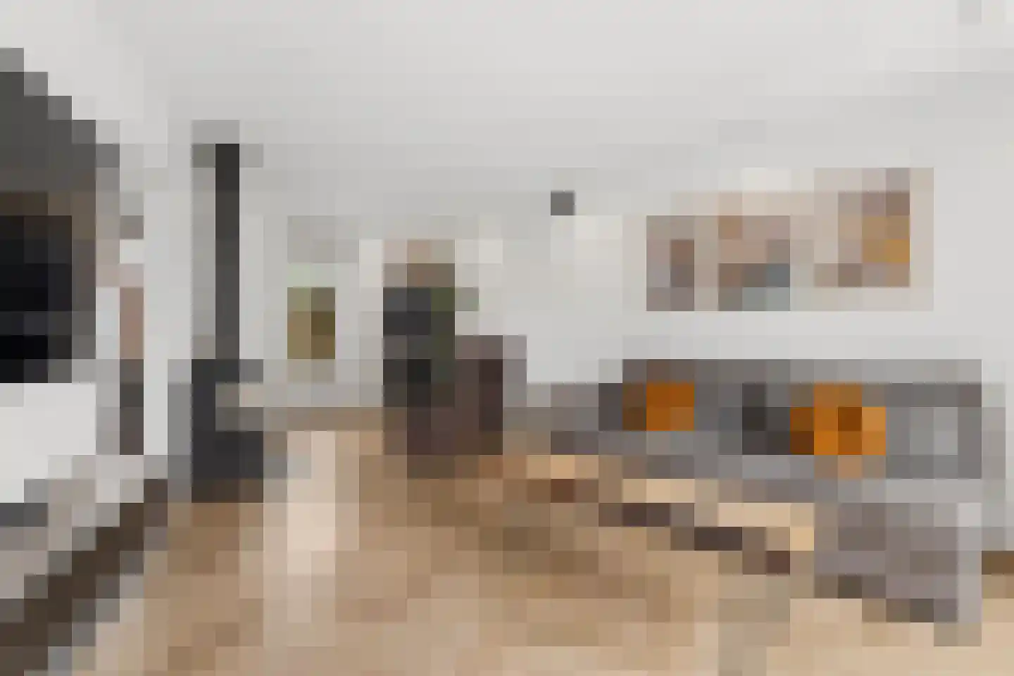 Lindengouw 23 Almere thumbnail 11