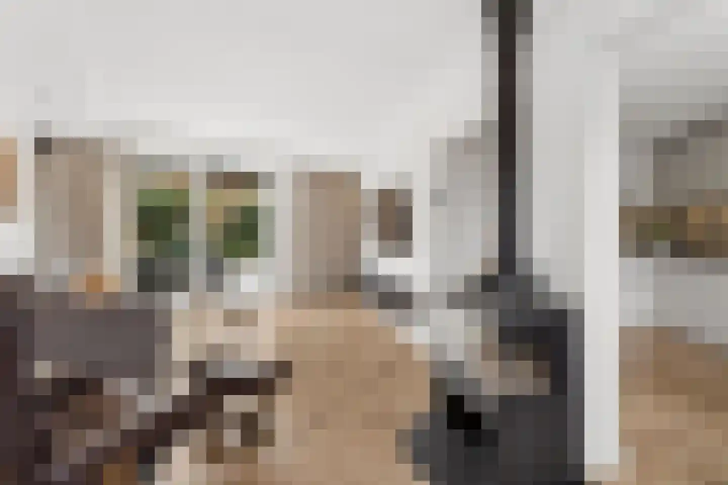 Lindengouw 23 Almere thumbnail 14