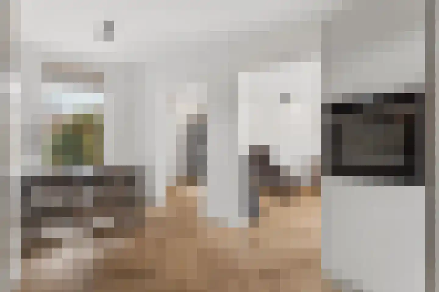 Lindengouw 23 Almere thumbnail 17
