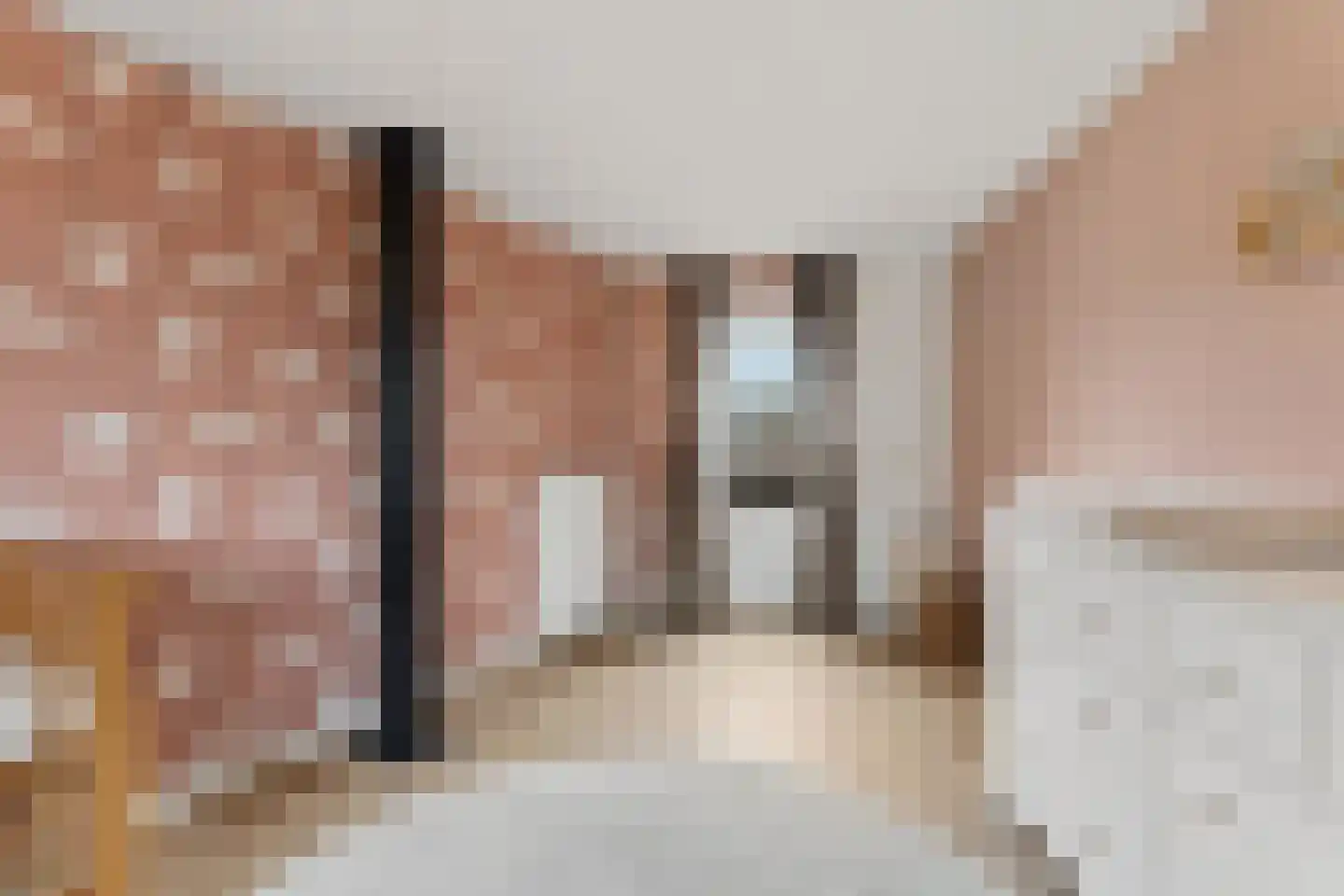 Lindengouw 23 Almere thumbnail 25