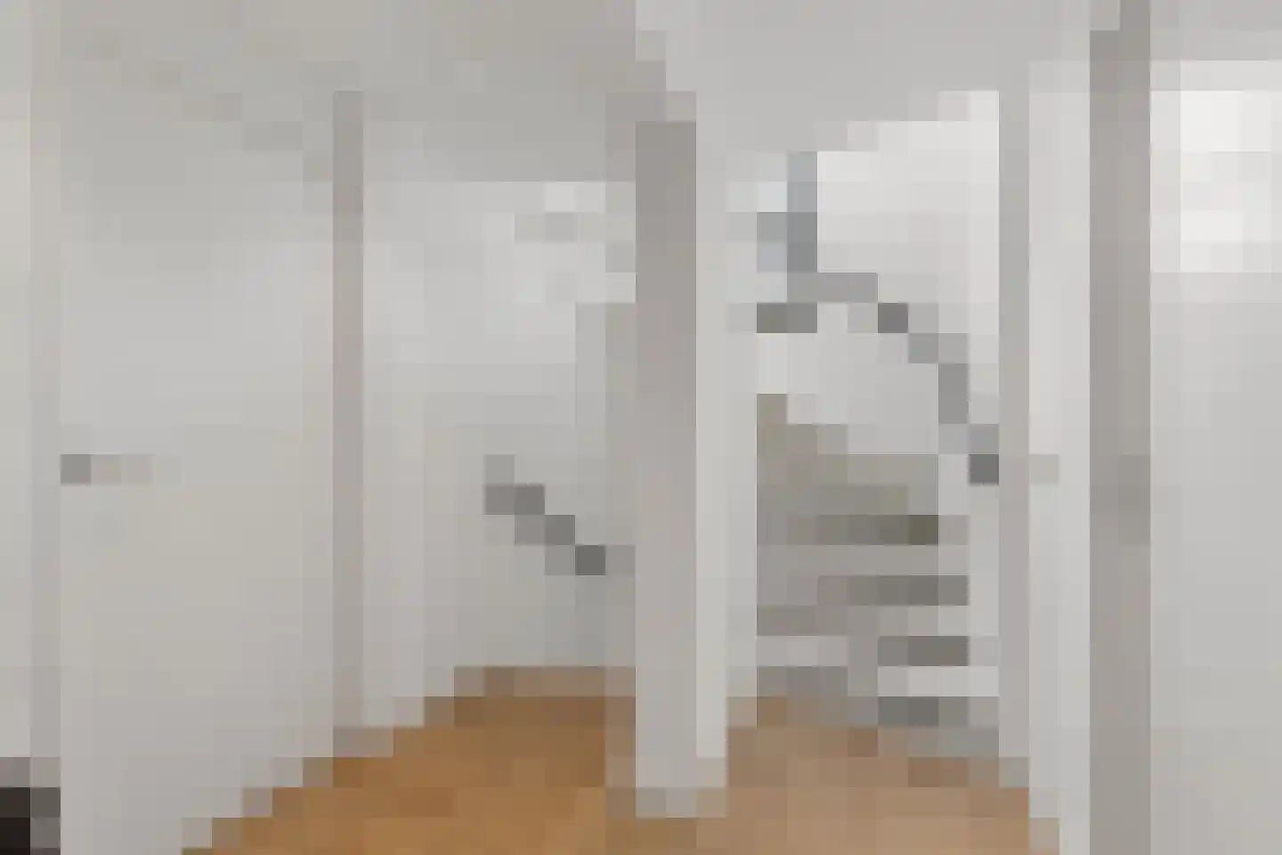 Lindengouw 23 Almere thumbnail 36