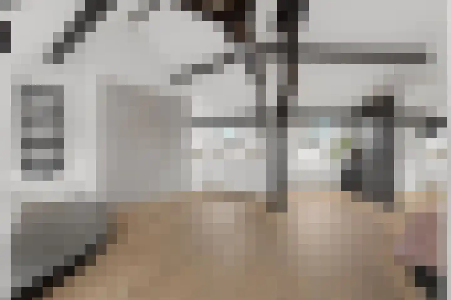 Lindengouw 23 Almere thumbnail 37