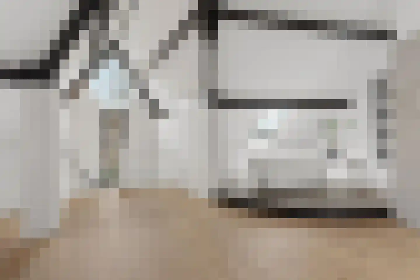 Lindengouw 23 Almere thumbnail 38