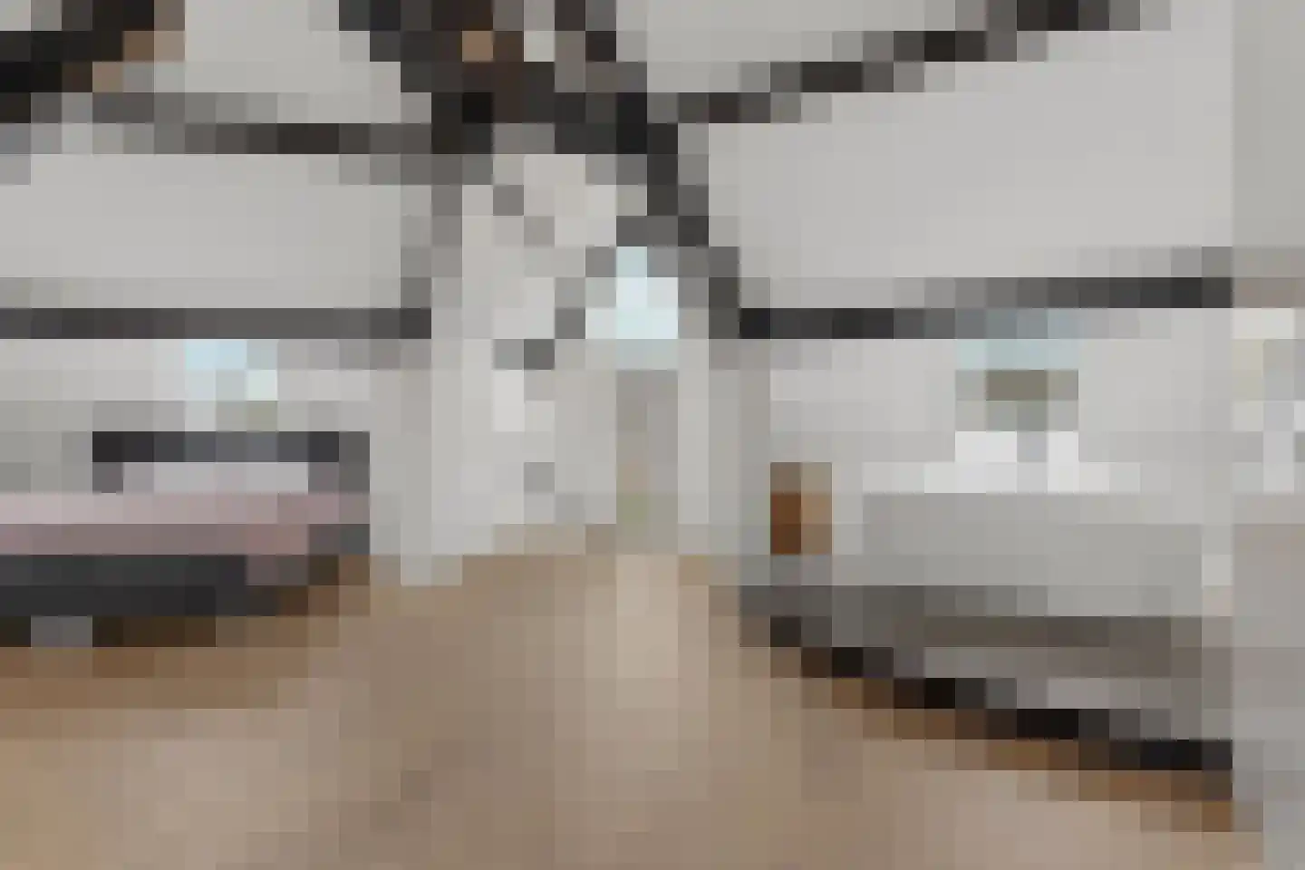 Lindengouw 23 Almere thumbnail 4