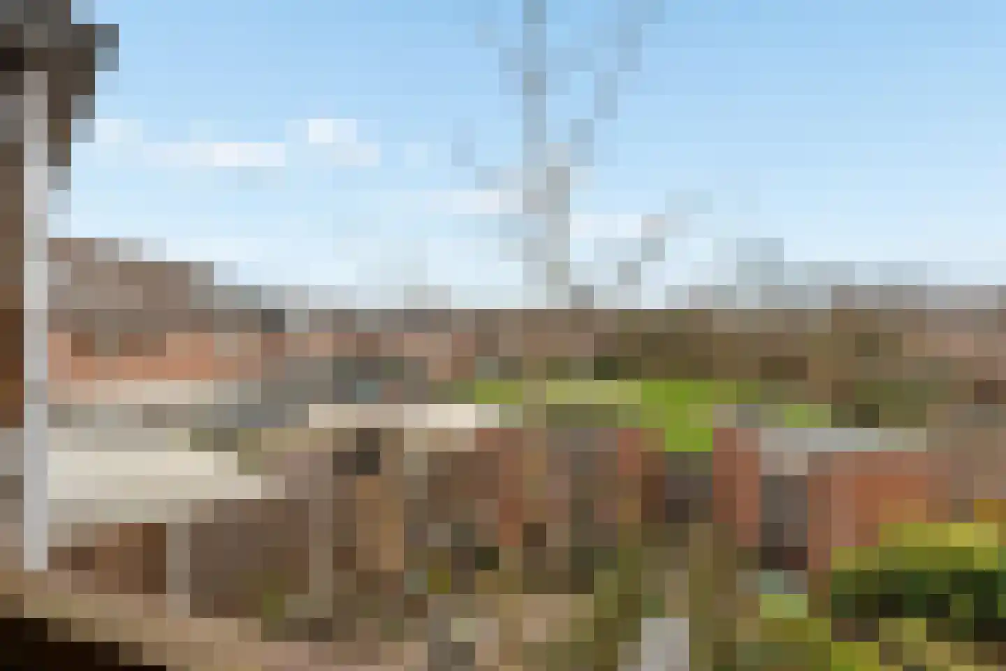 Lindengouw 23 Almere thumbnail 46