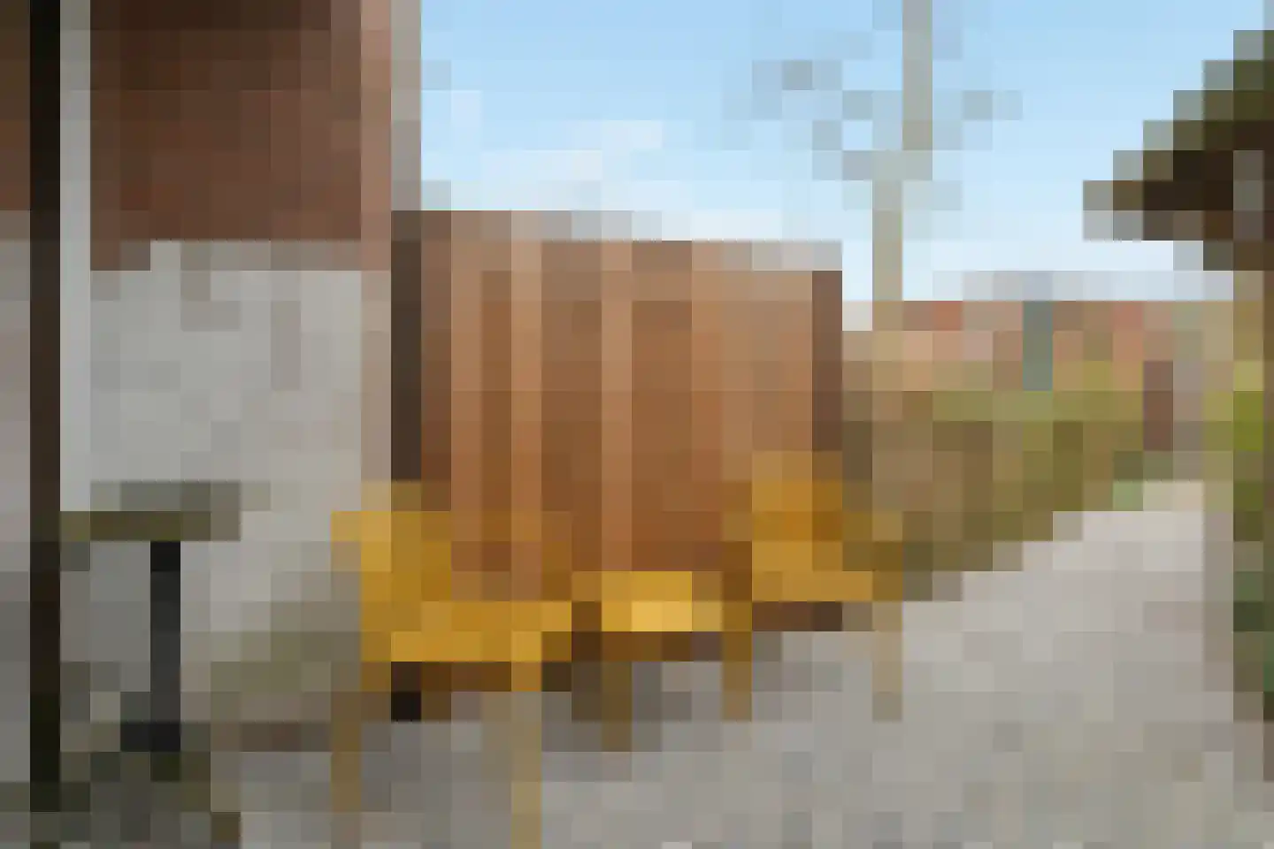 Lindengouw 23 Almere thumbnail 47