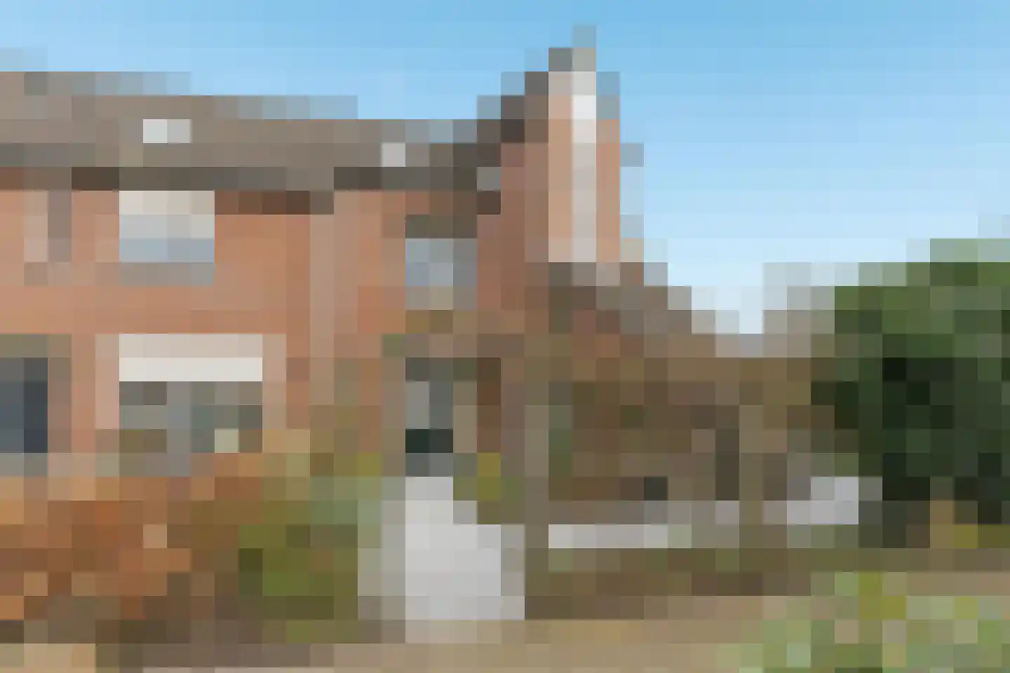 Lindengouw 23 Almere thumbnail 5
