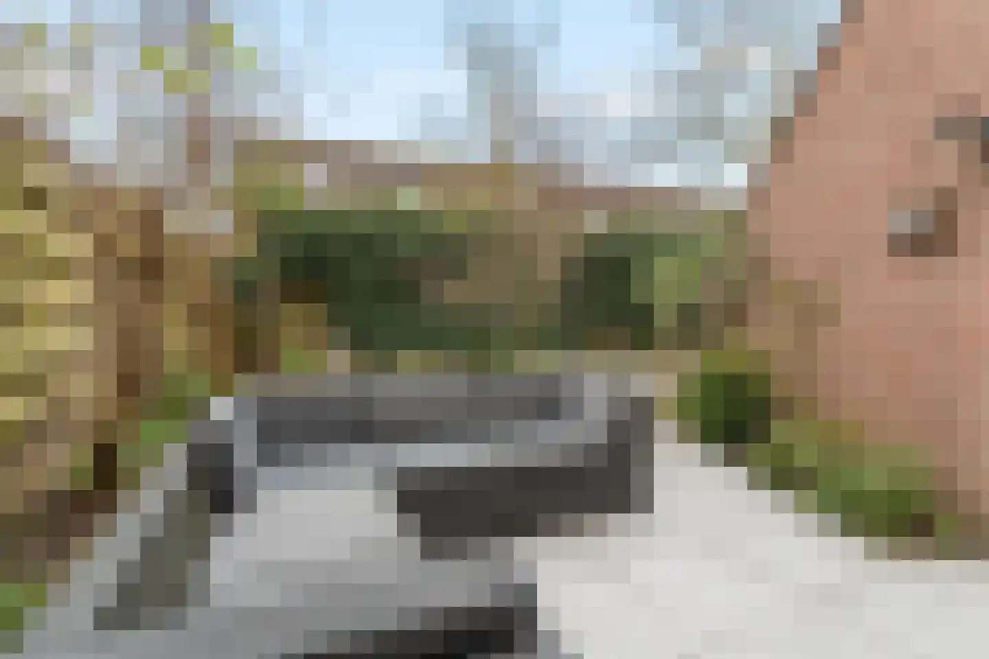 Lindengouw 23 Almere thumbnail 50