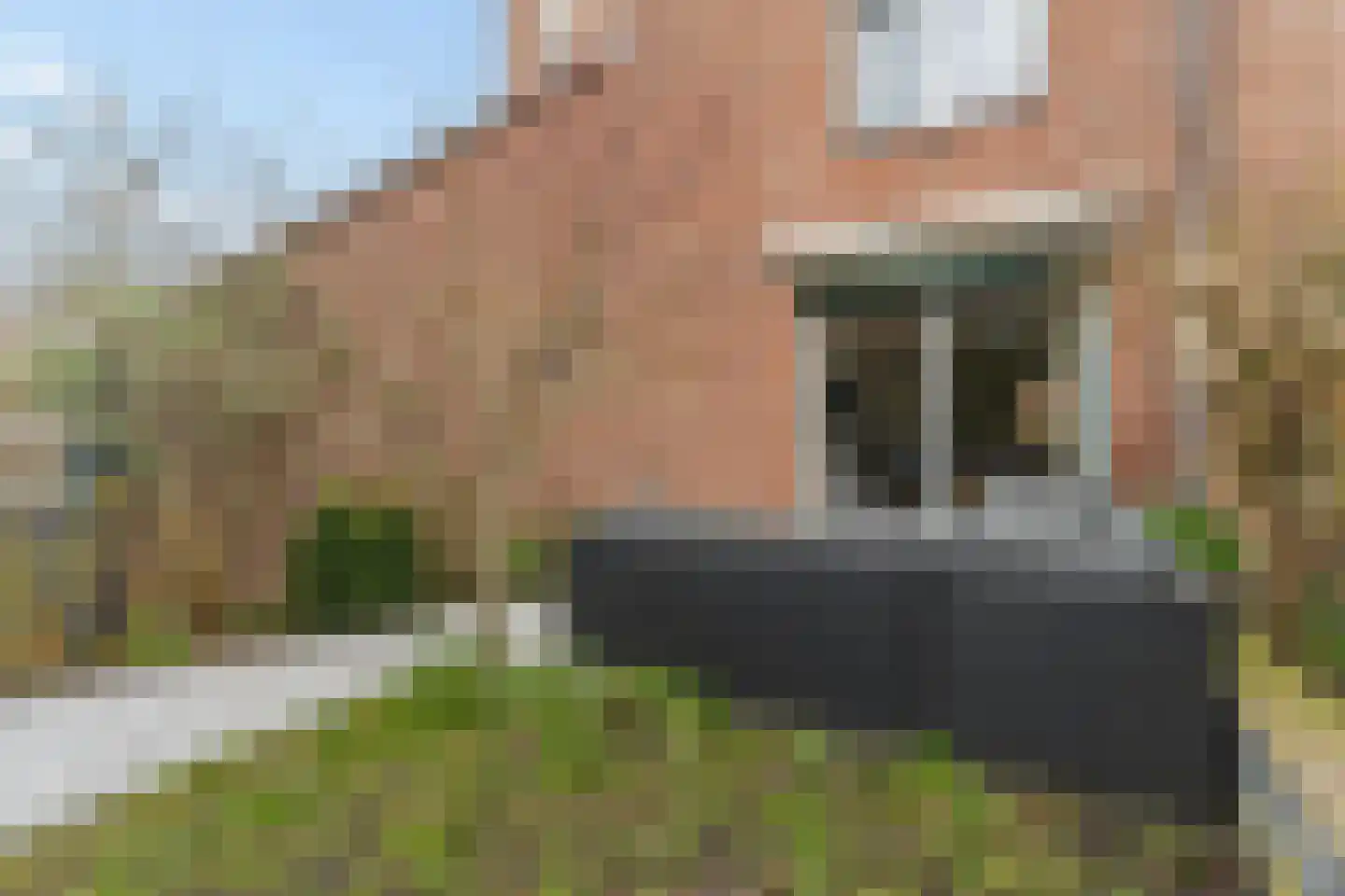 Lindengouw 23 Almere thumbnail 51