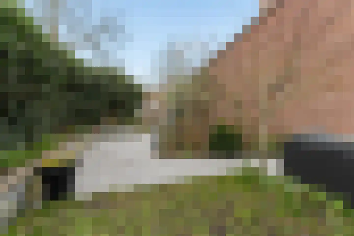 Lindengouw 23 Almere thumbnail 53