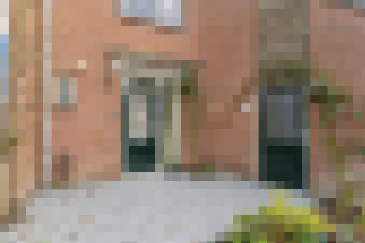 Lindengouw 23 Almere thumbnail 54