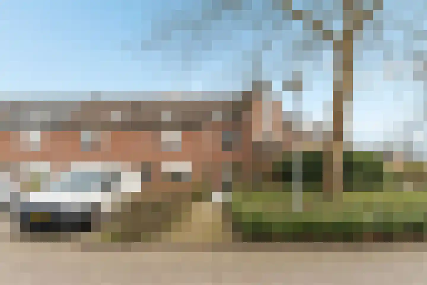 Lindengouw 23 Almere thumbnail 55