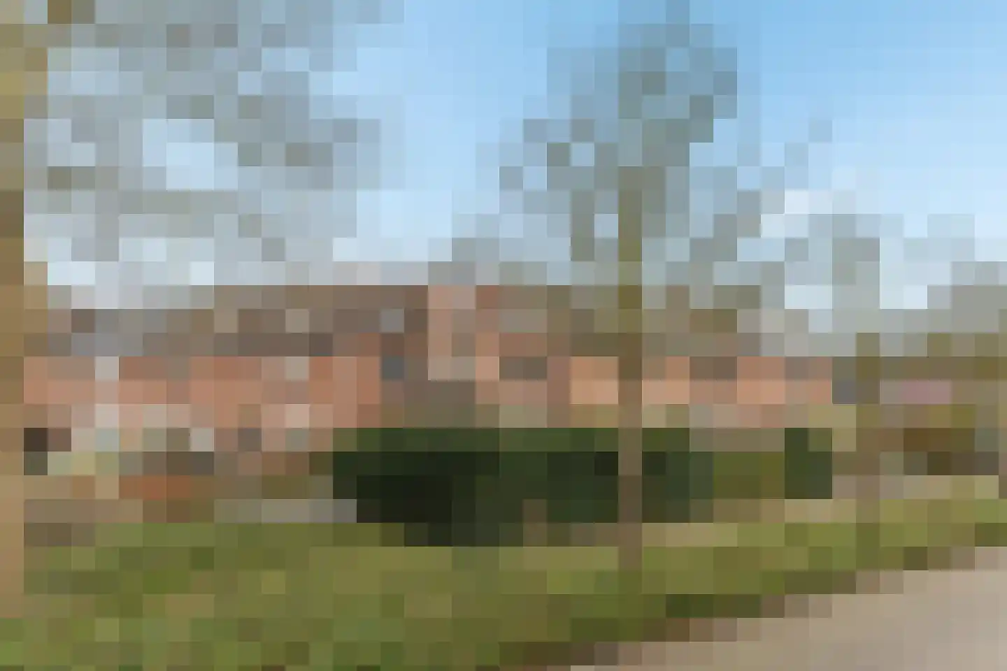 Lindengouw 23 Almere thumbnail 56