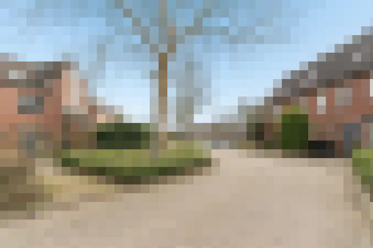 Lindengouw 23 Almere thumbnail 57
