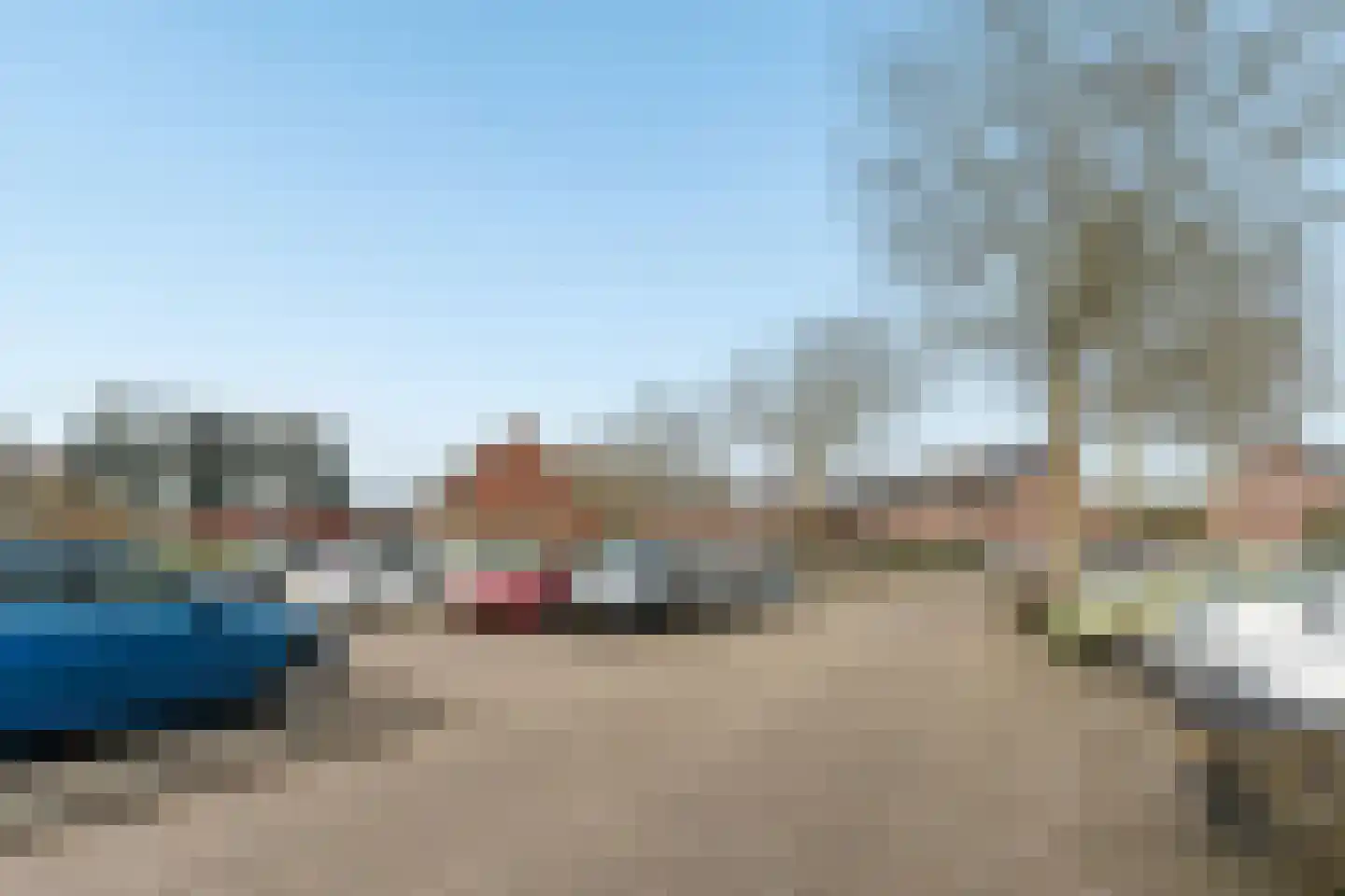 Lindengouw 23 Almere thumbnail 58