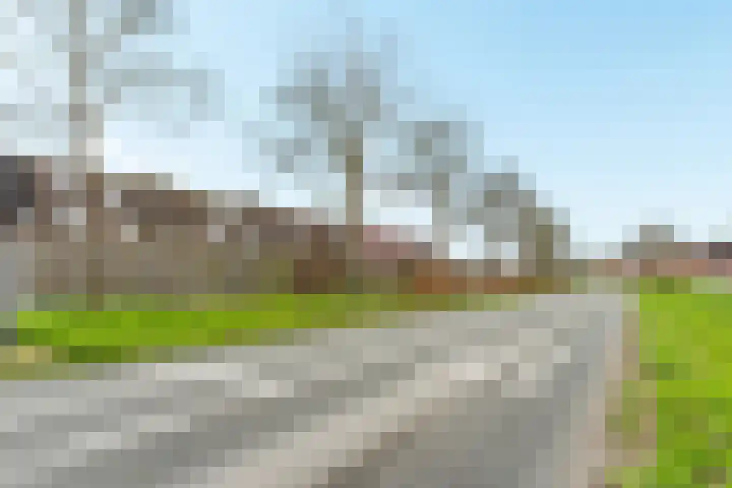 Lindengouw 23 Almere thumbnail 59