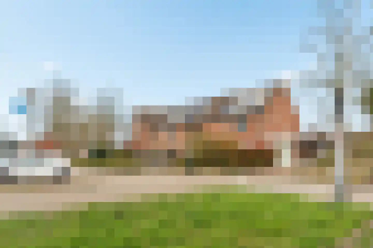 Lindengouw 23 Almere thumbnail 60