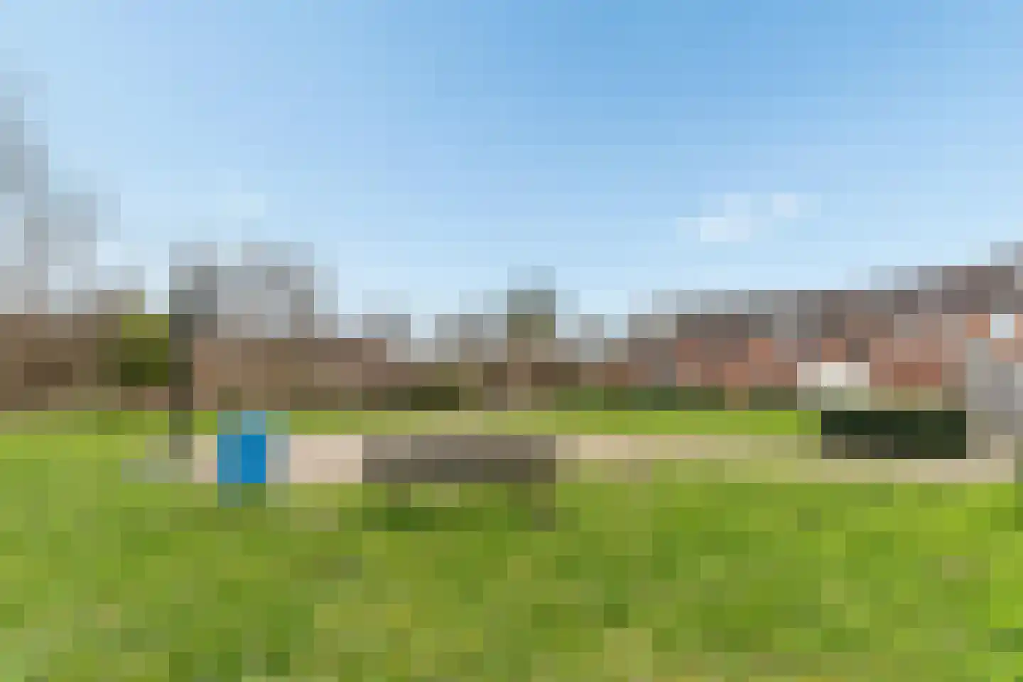 Lindengouw 23 Almere thumbnail 61
