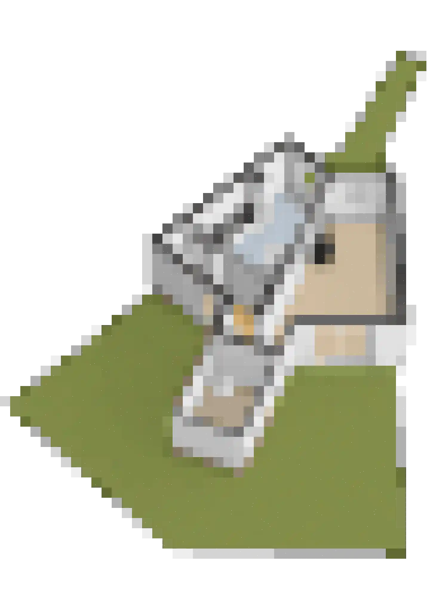 Lindengouw 23 Almere thumbnail 69