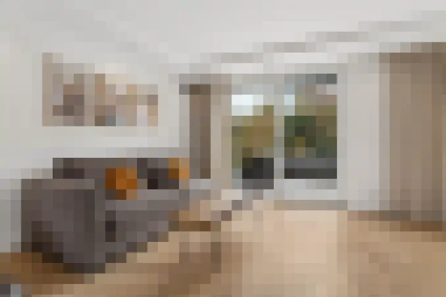 Lindengouw 23 Almere thumbnail 8