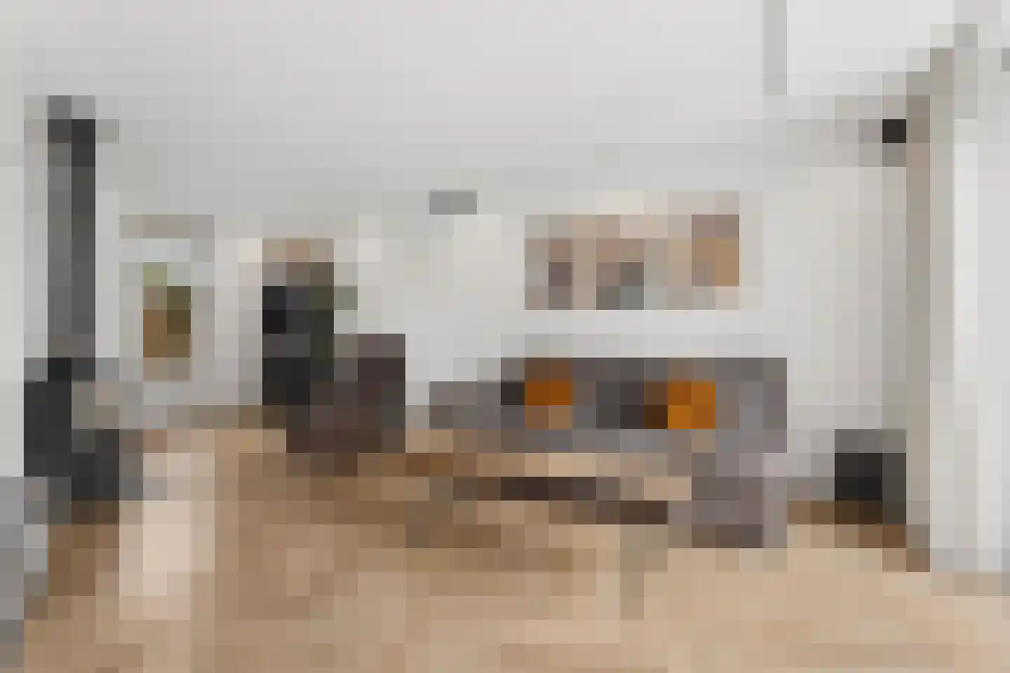 Lindengouw 23 Almere thumbnail 9