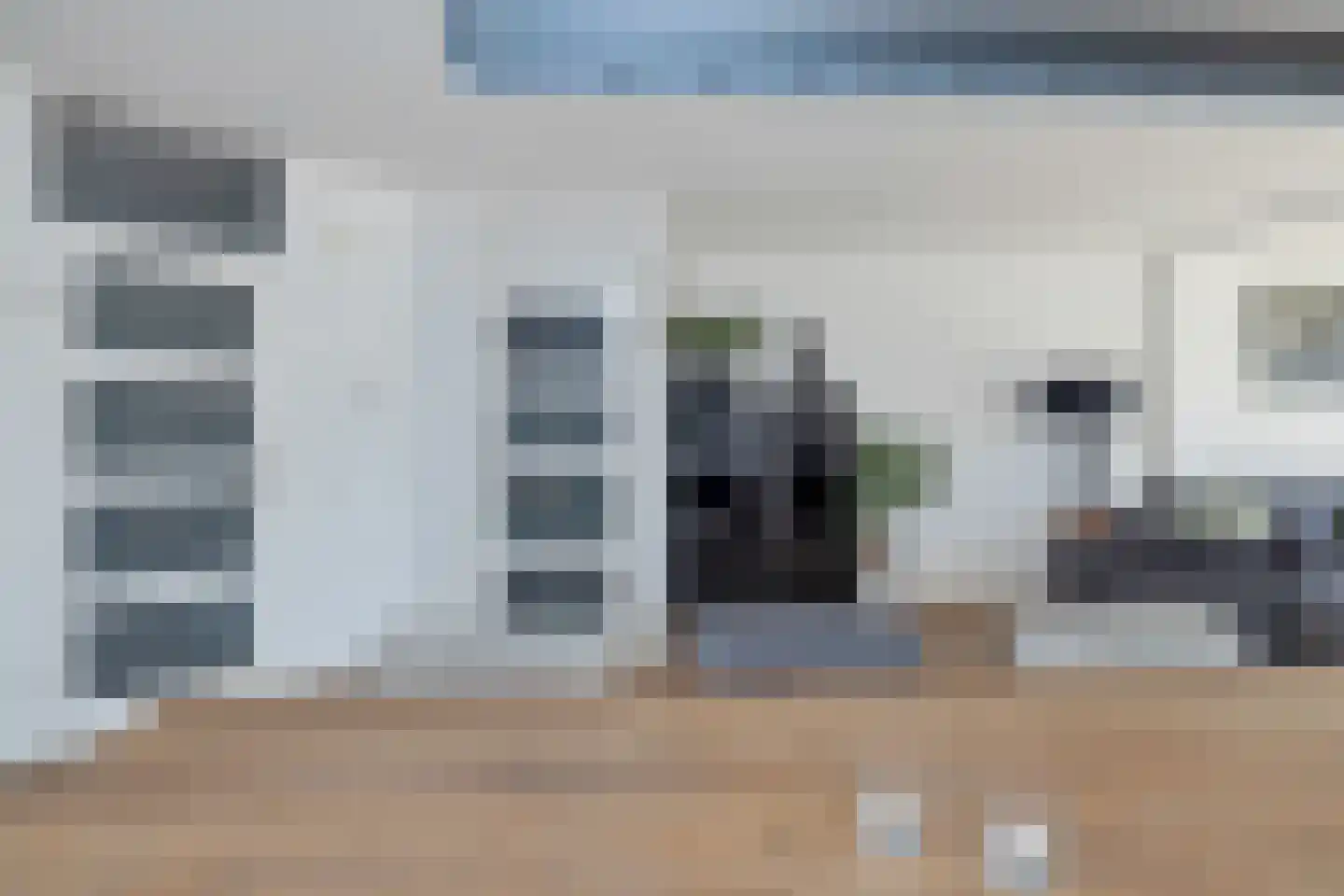 Lindengouw 30 Almere thumbnail 11
