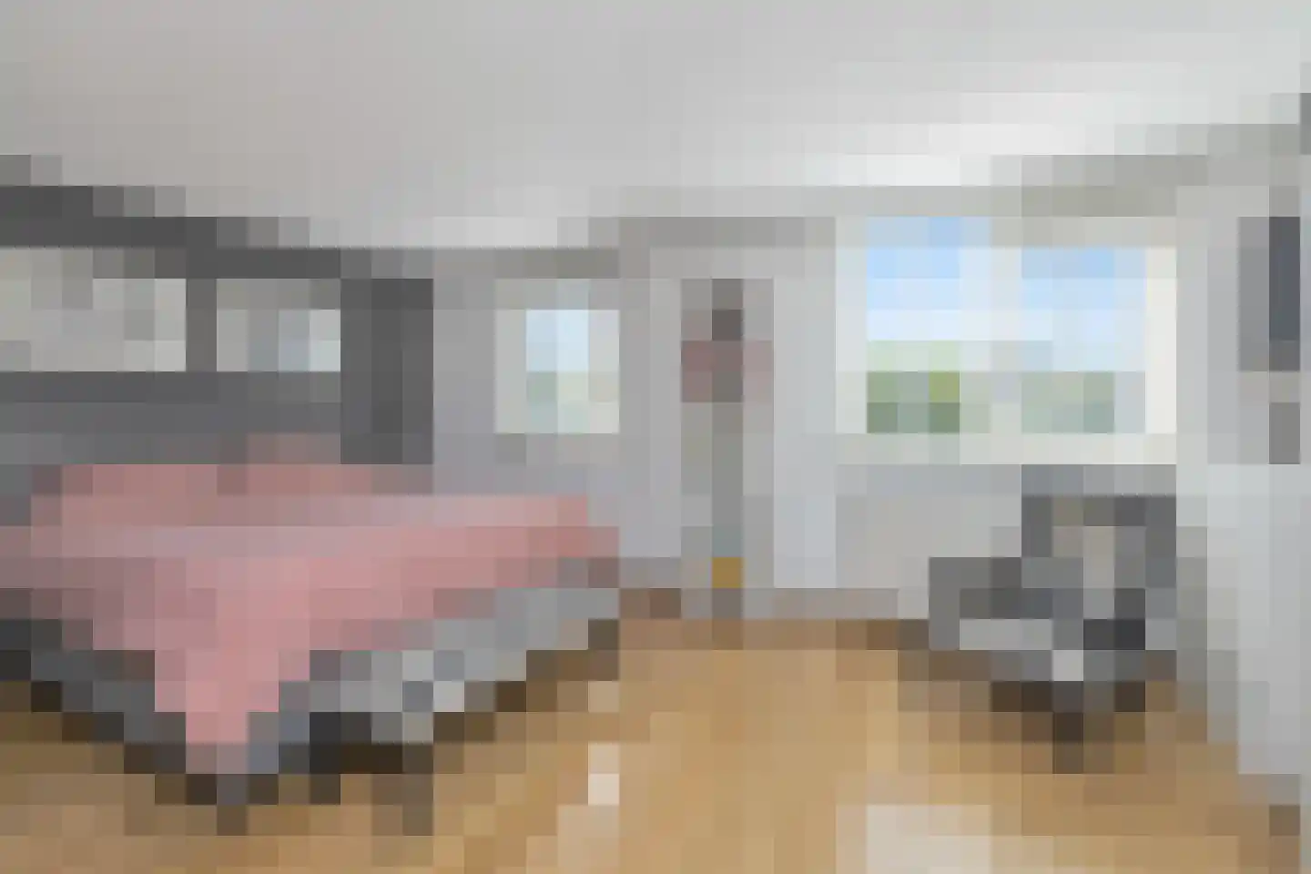Lindengouw 30 Almere thumbnail 19