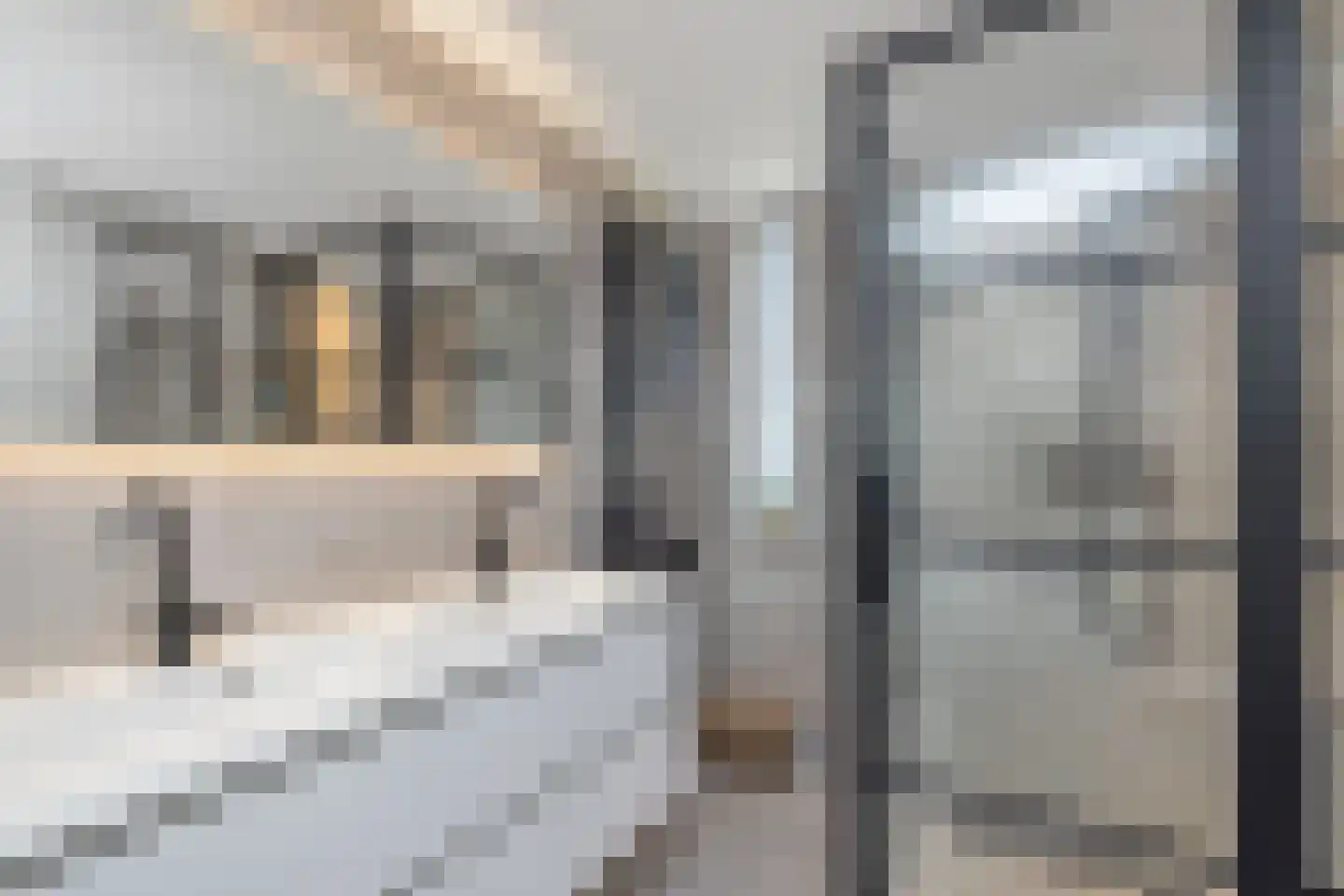 Lindengouw 30 Almere thumbnail 25