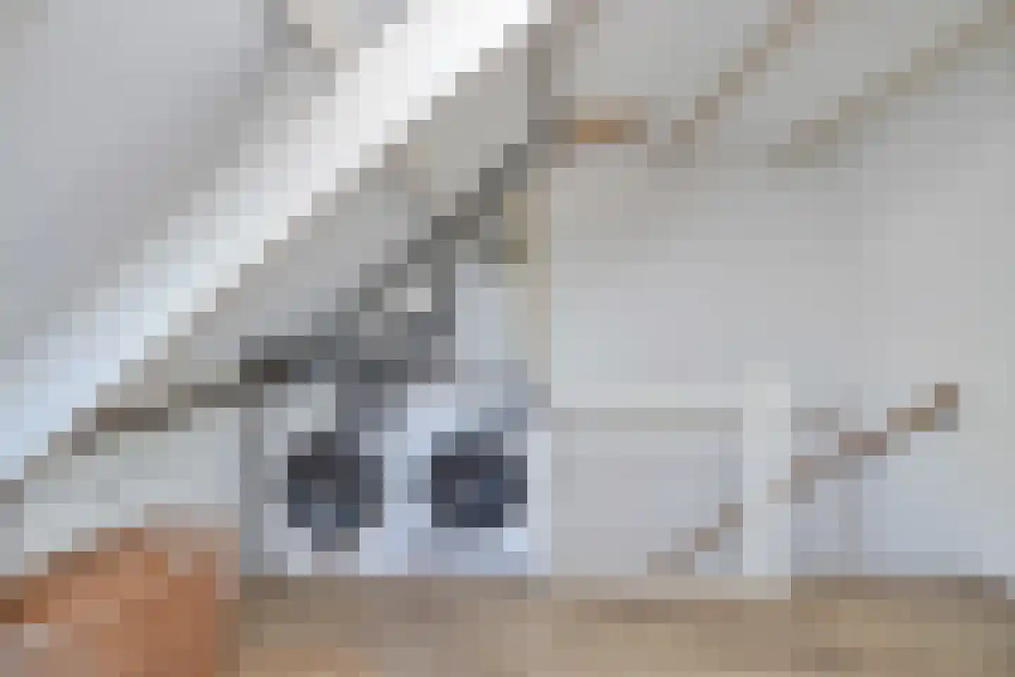 Lindengouw 30 Almere thumbnail 27