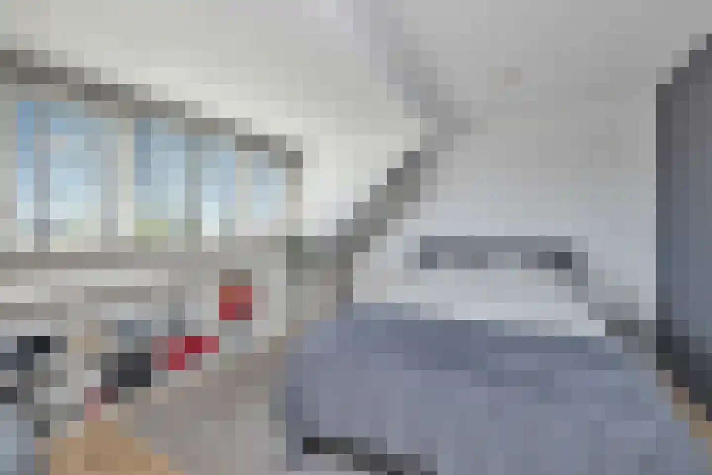 Lindengouw 30 Almere thumbnail 30