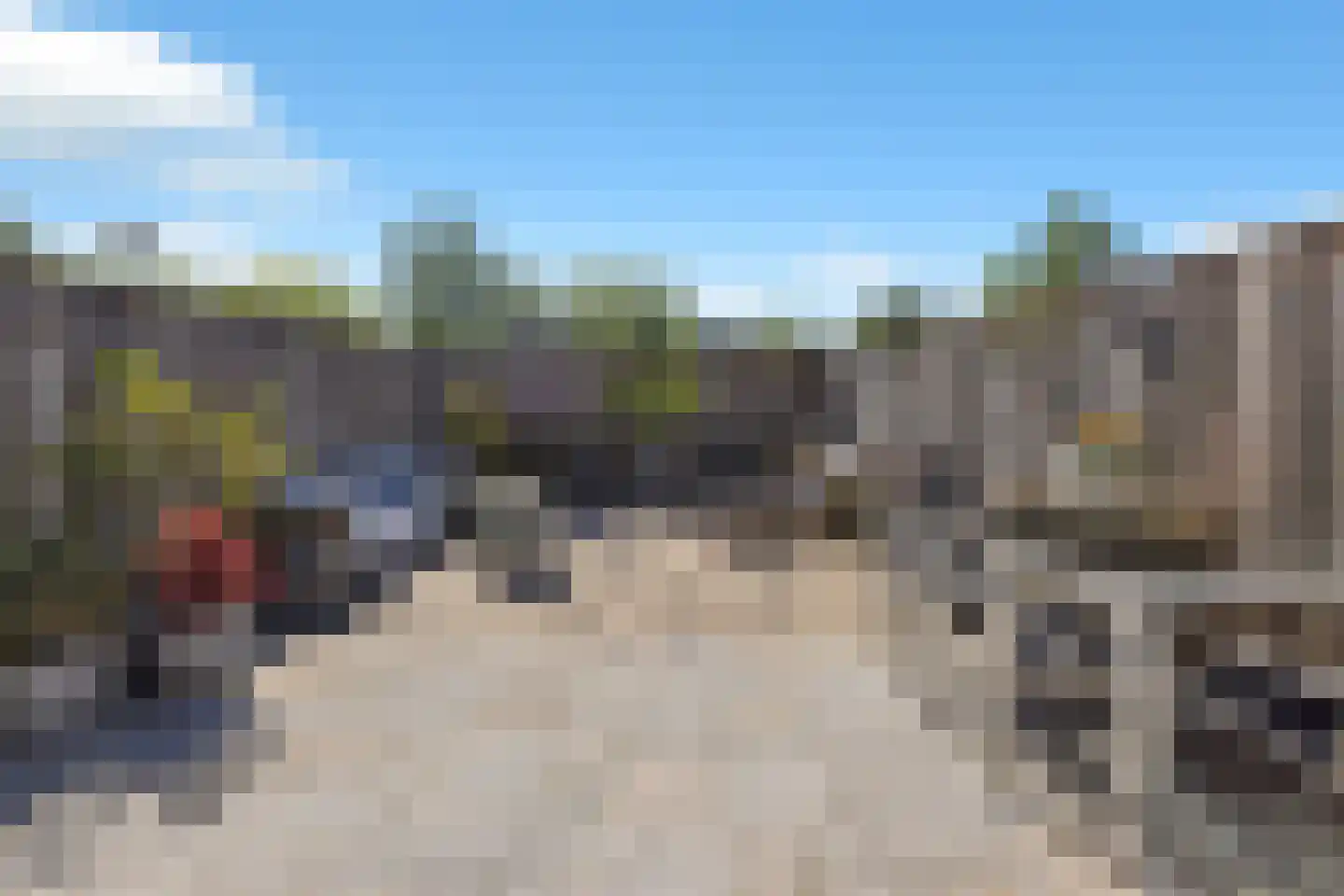 Lindengouw 30 Almere thumbnail 31