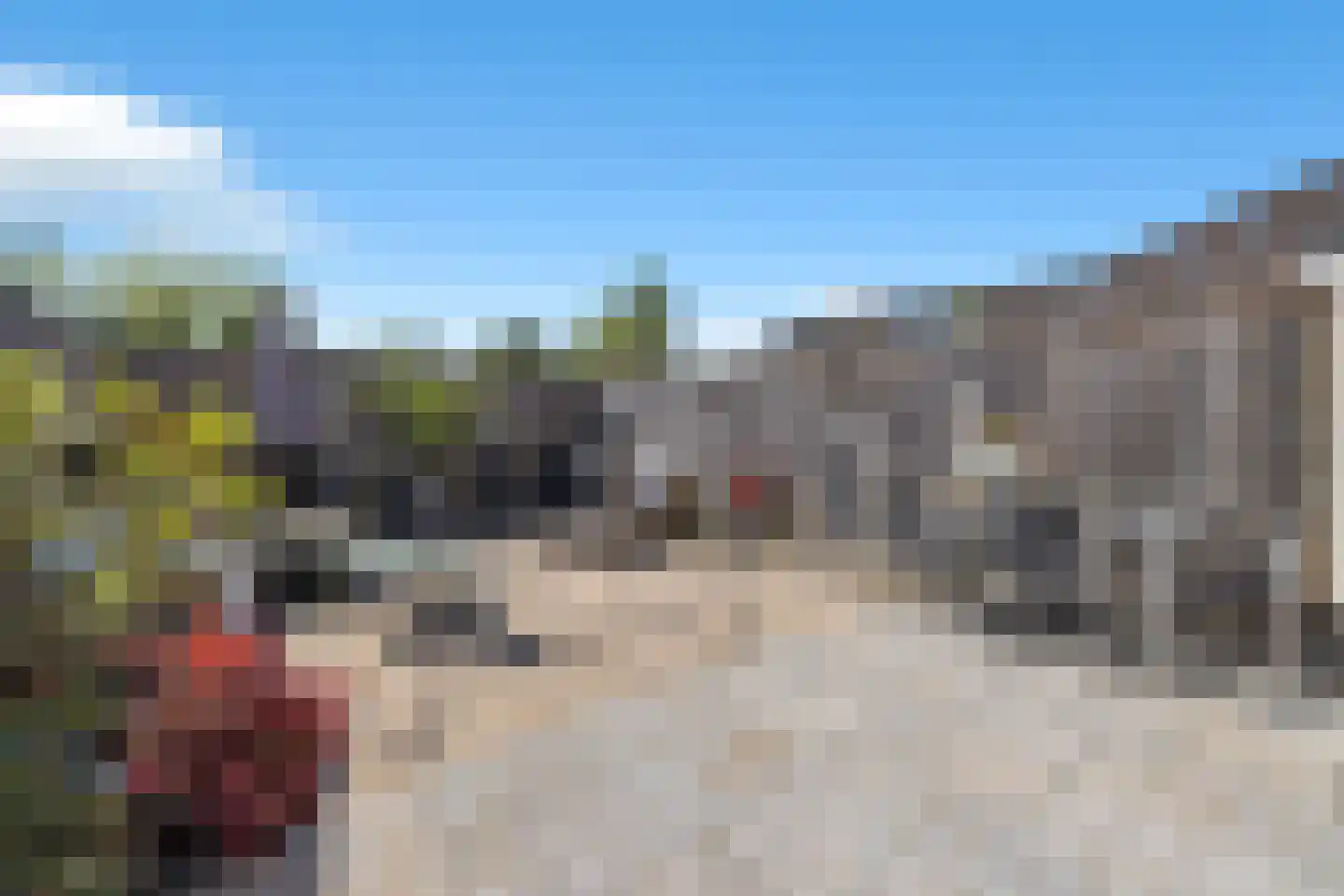 Lindengouw 30 Almere thumbnail 32