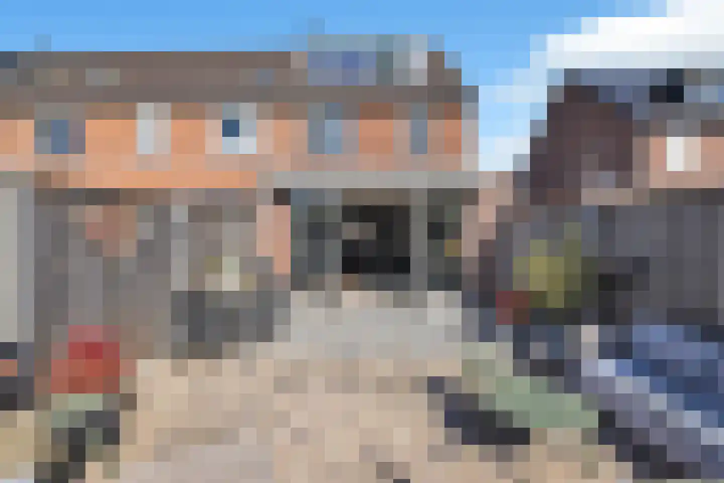 Lindengouw 30 Almere thumbnail 33