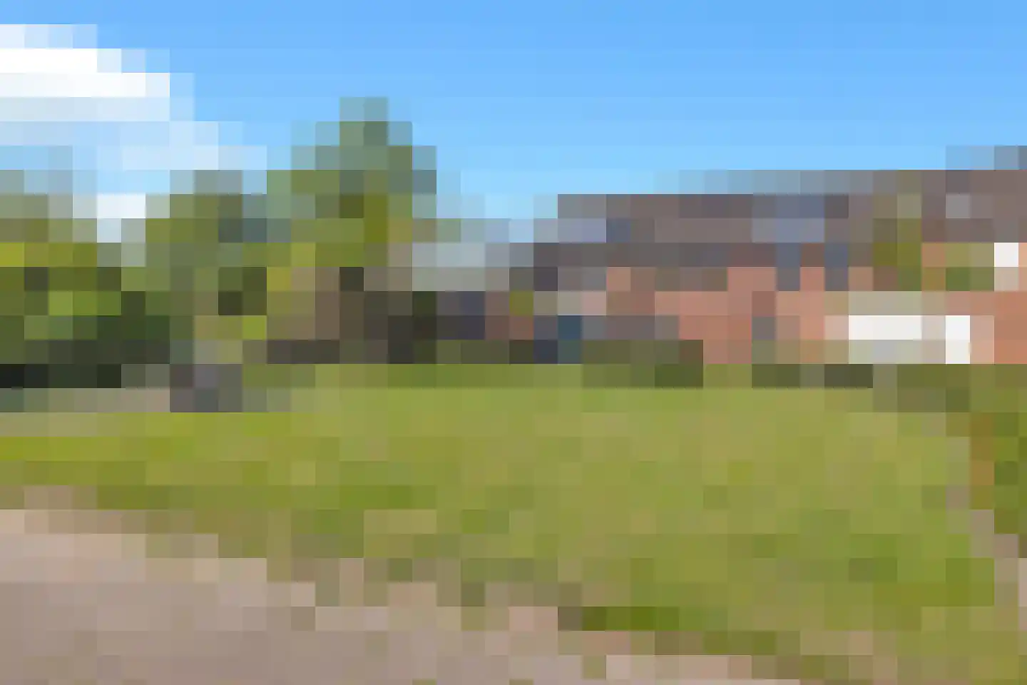Lindengouw 30 Almere thumbnail 34