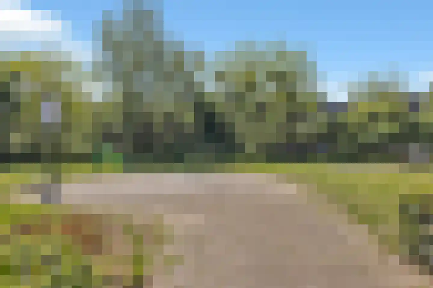 Lindengouw 30 Almere thumbnail 35