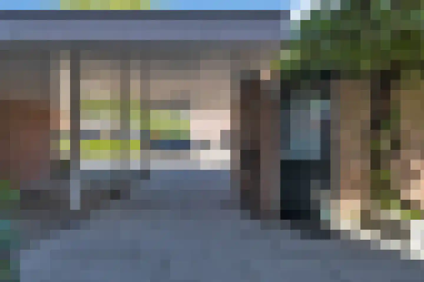 Lindengouw 30 Almere thumbnail 4