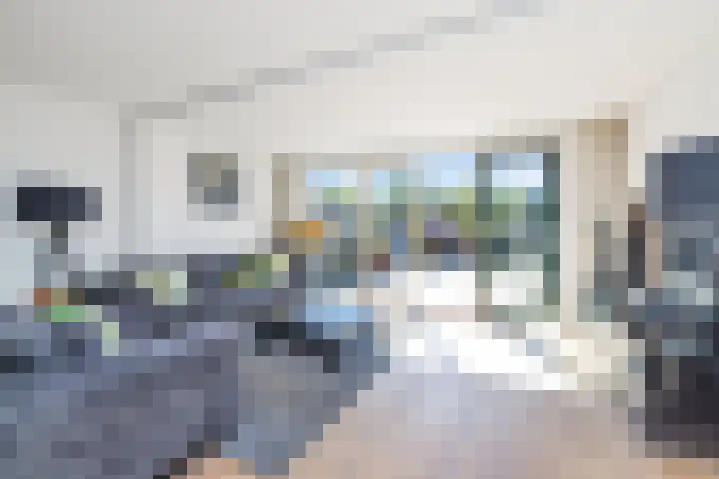 Lindengouw 30 Almere thumbnail 8