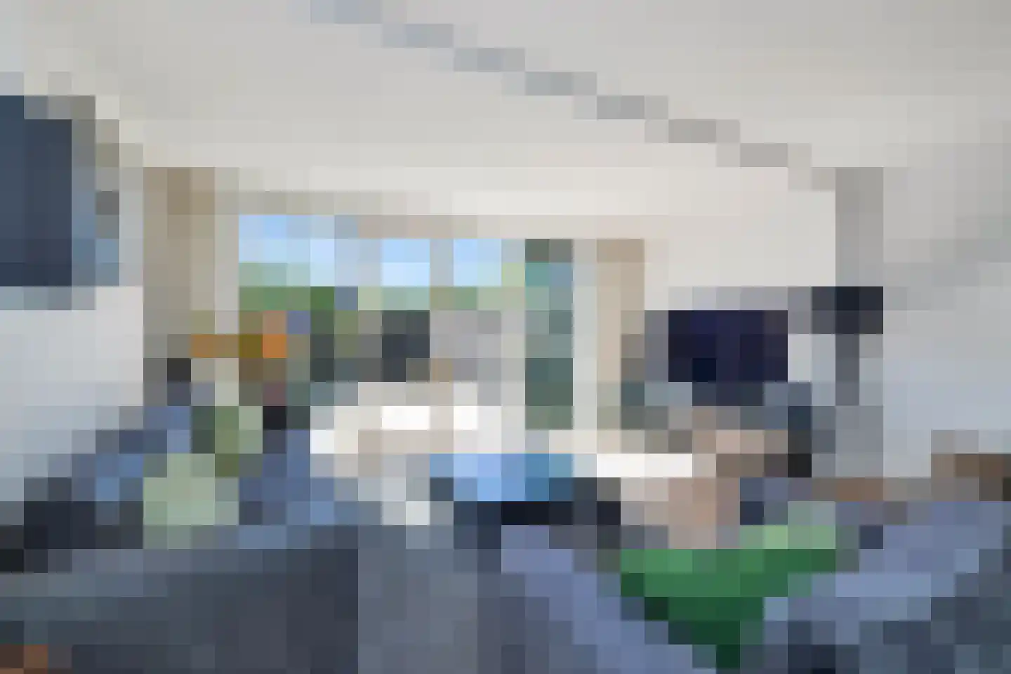 Lindengouw 30 Almere thumbnail 9