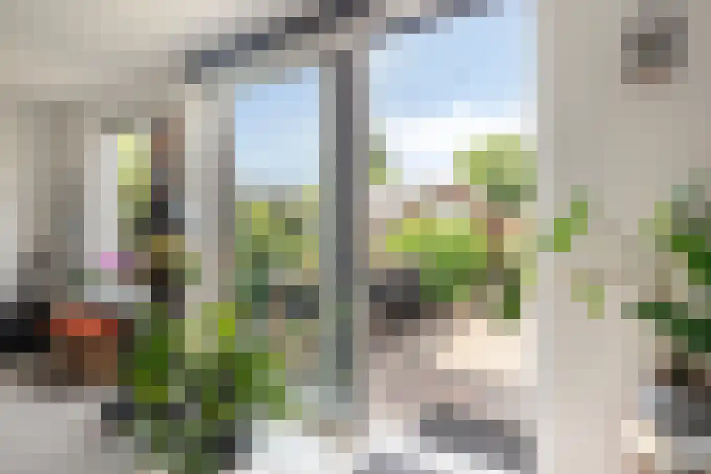 Lindengouw 55 Almere thumbnail 19