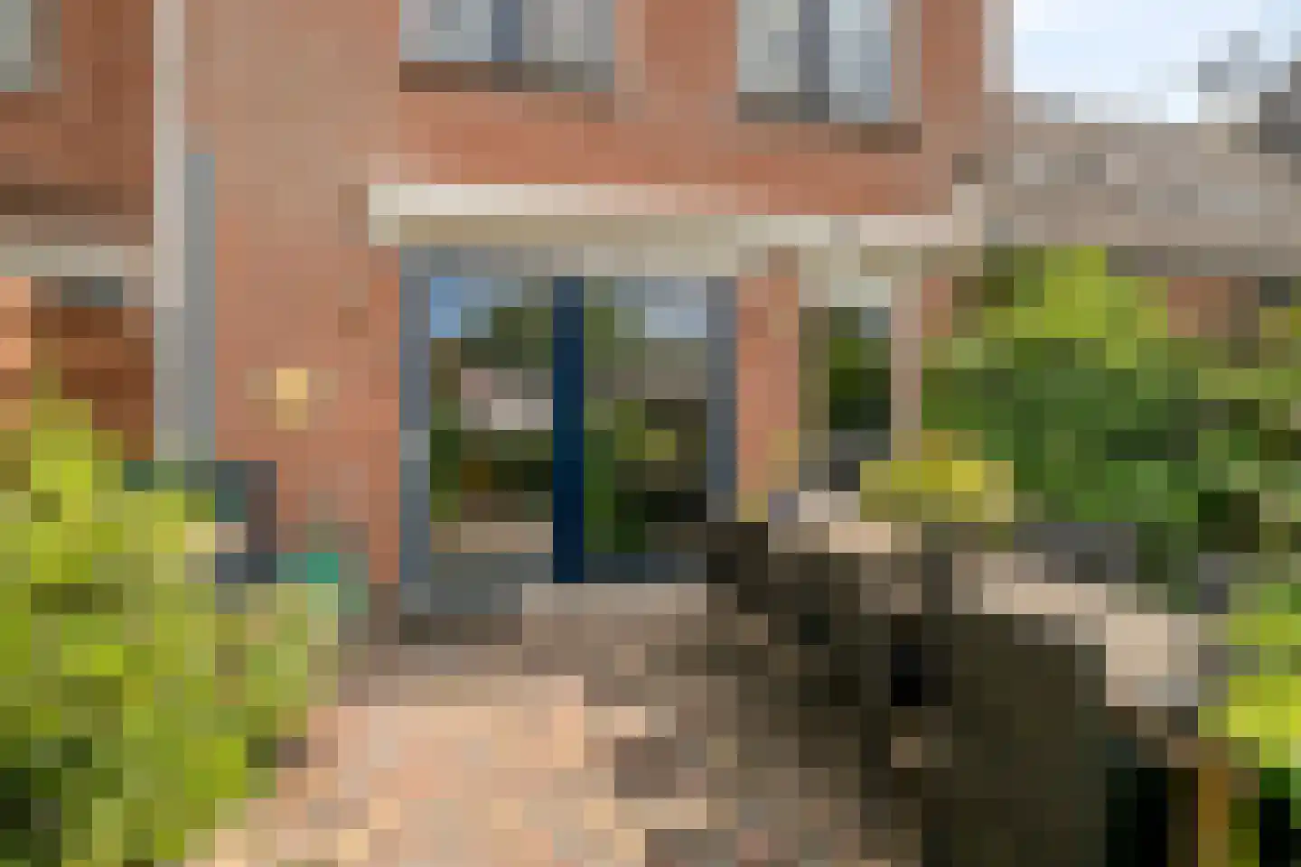 Lindengouw 55 Almere thumbnail 37