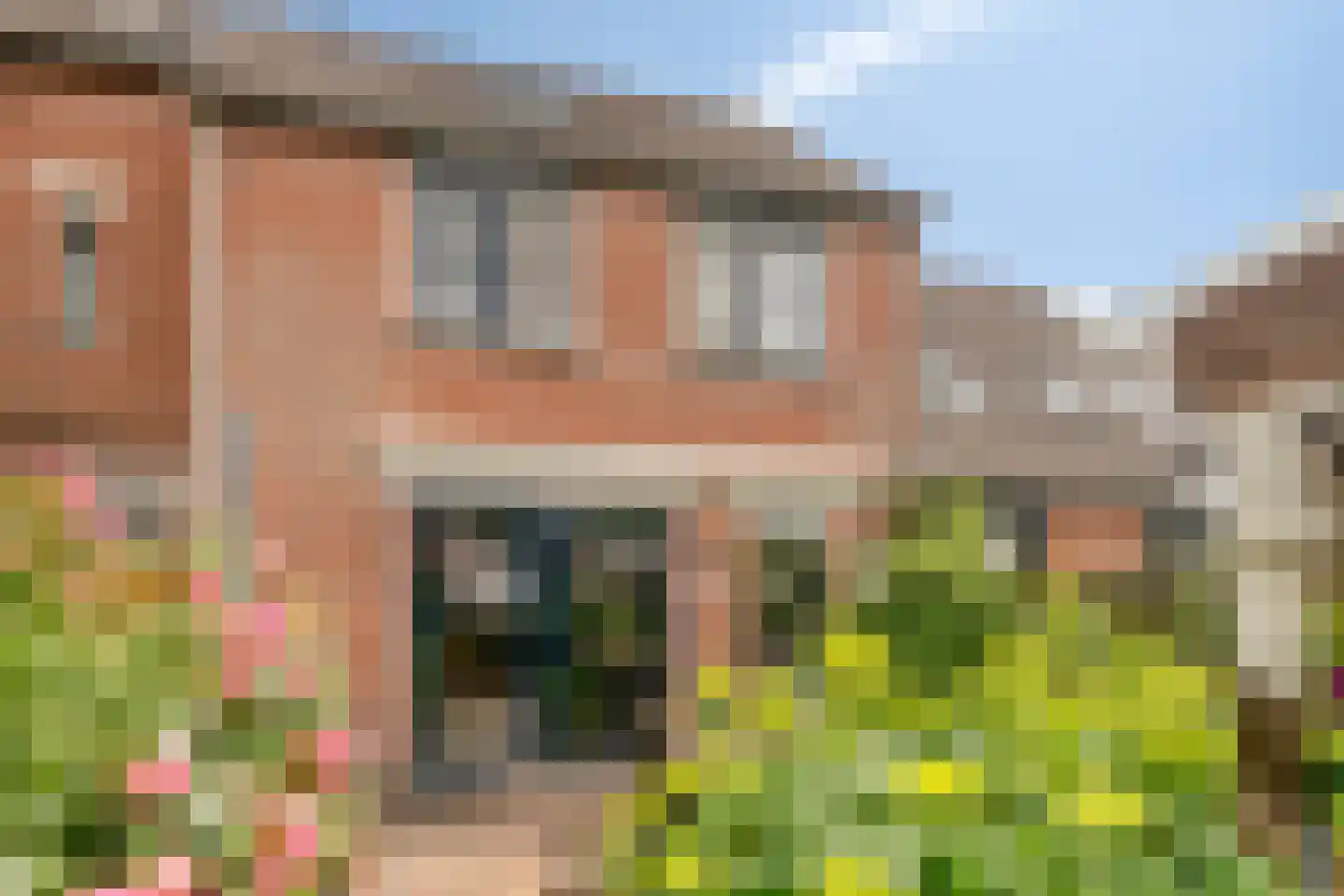 Lindengouw 55 Almere thumbnail 4